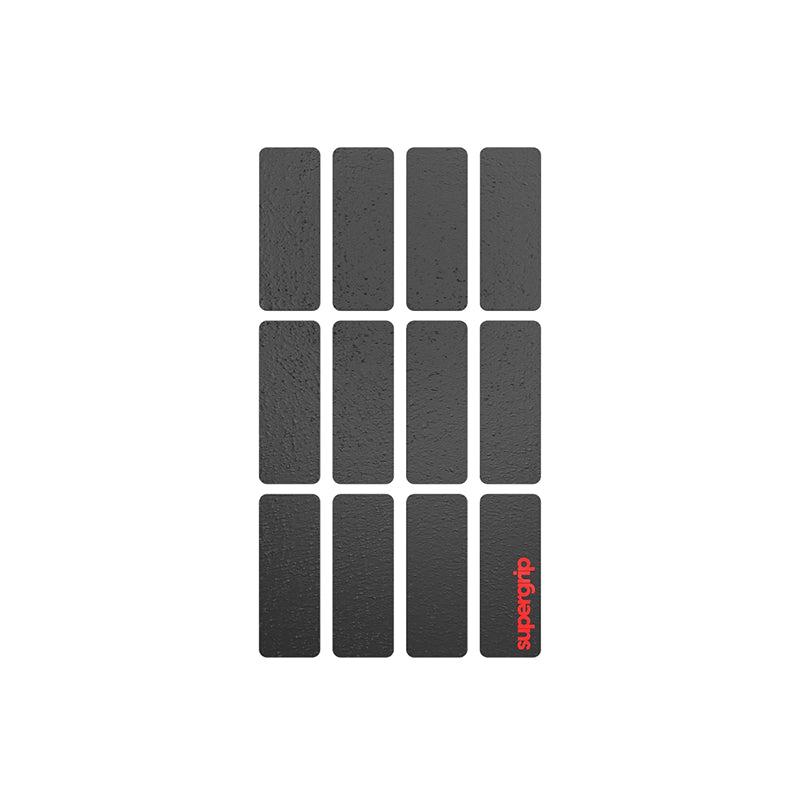 Pulsar Supergrip Pre Cut Universel 2