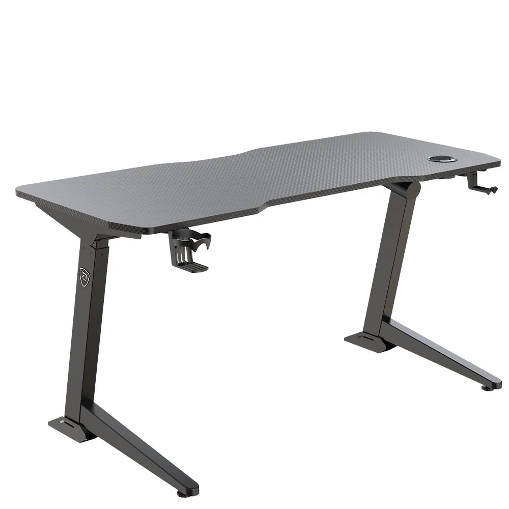 REKT RGo DESK MAX 160
