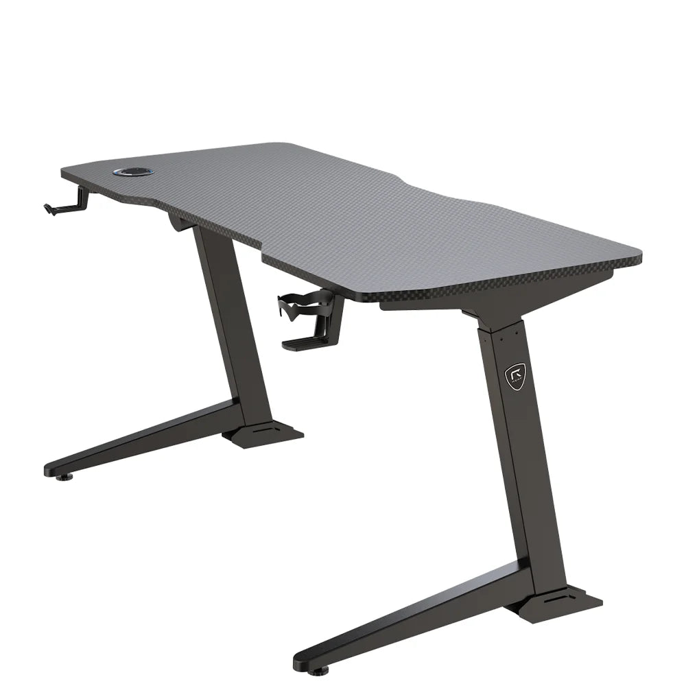 REKT RGo DESK MAX 160