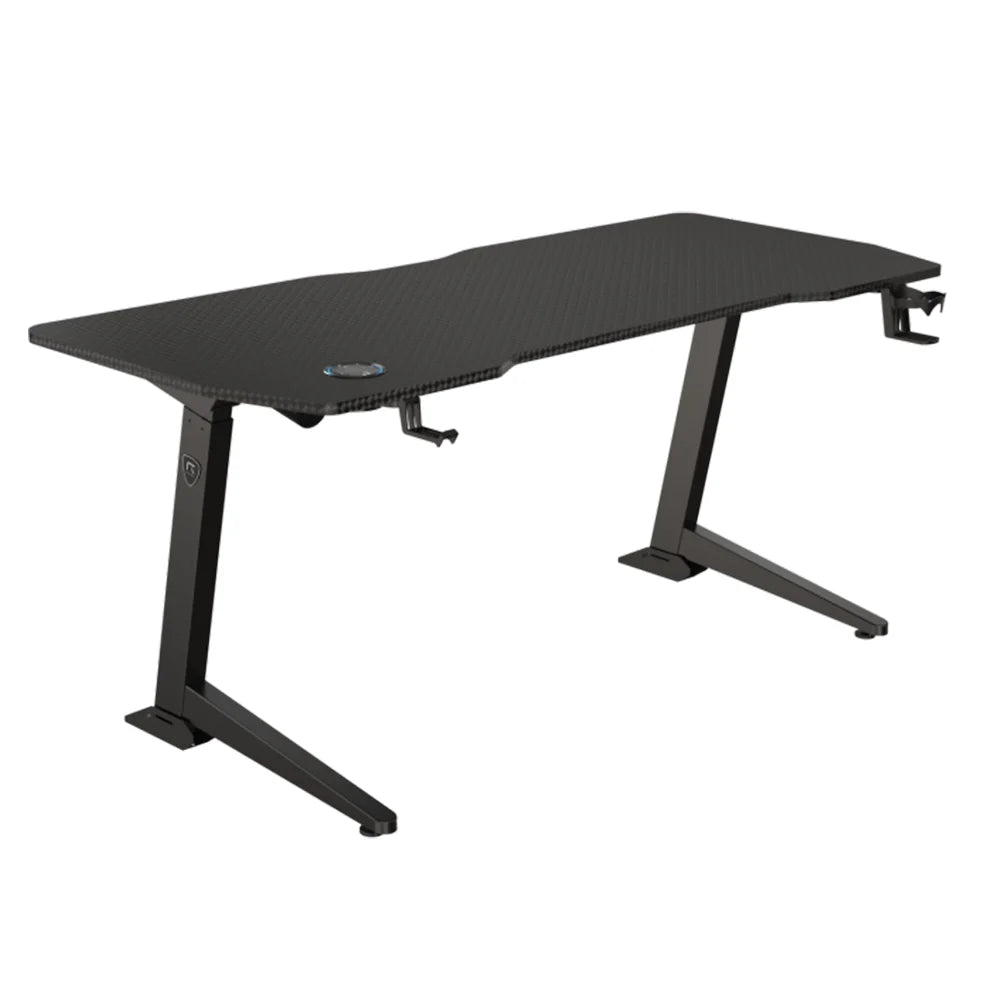 REKT RGo DESK MAX 140