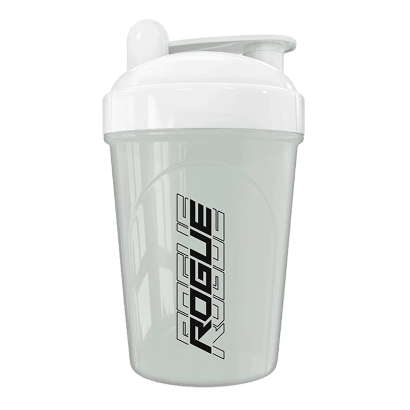 Rogue Energy Shaker Glowy McShaker