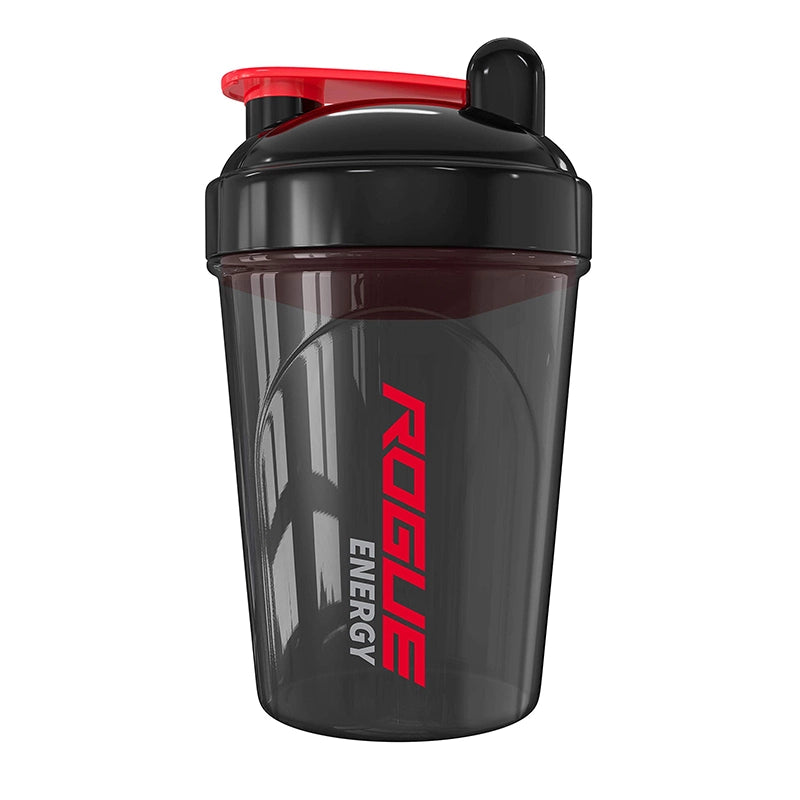 Rogue Energy Shaker OG Black