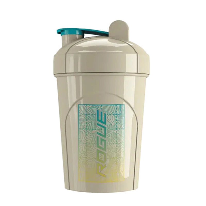 Rogue Energy Shaker Sandstorm