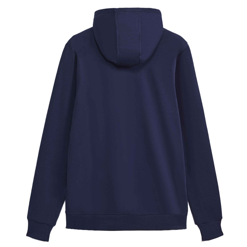BDS Veste PROKIT 2024