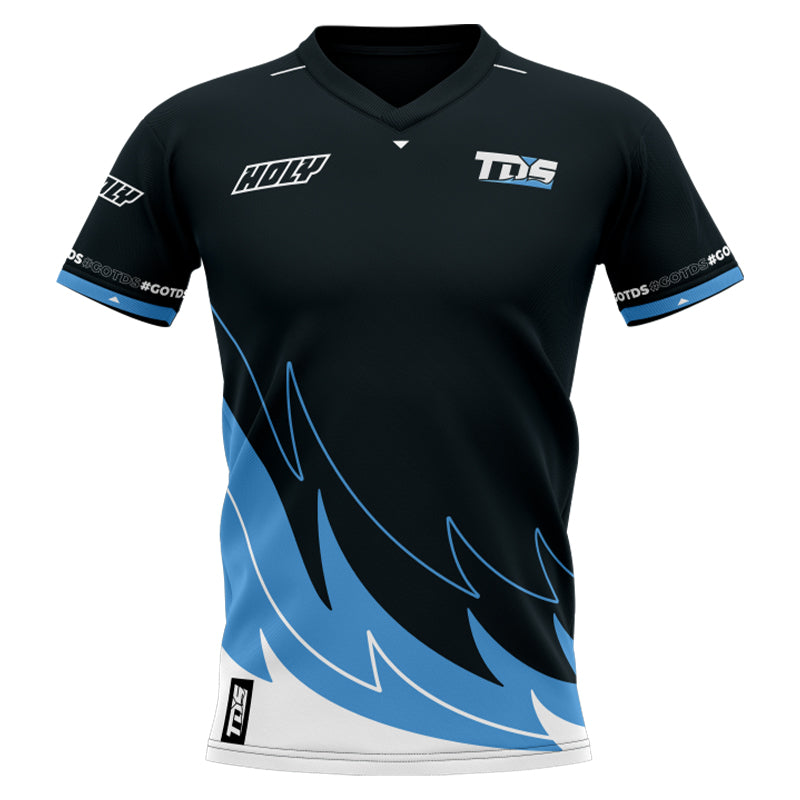 Team Du Sud Jersey Official 2023