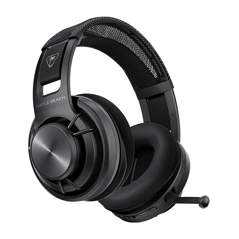 Turtle Beach Atlas Air Wireless
