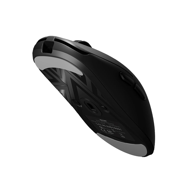 Vancer Groove 4K Wireless