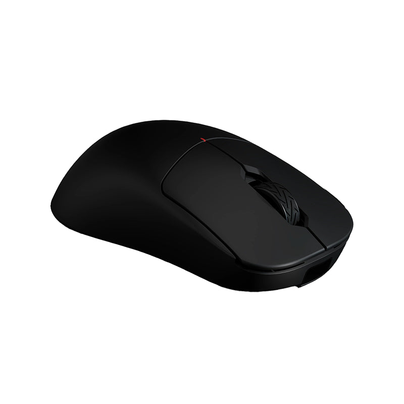 Vancer Thrash 4K Wireless