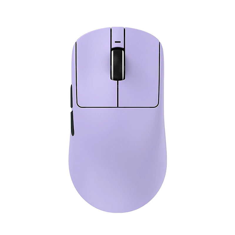 VXE R1 Pro Max Wireless Violet