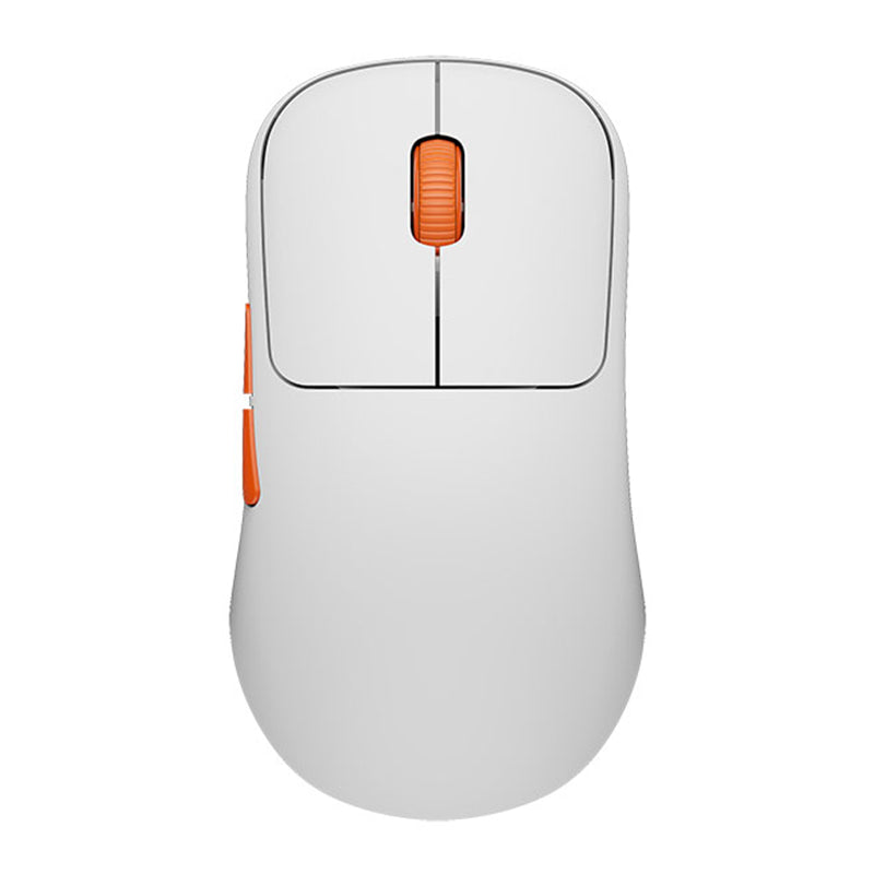 Waizowl OGM Wireless Cloud Jett