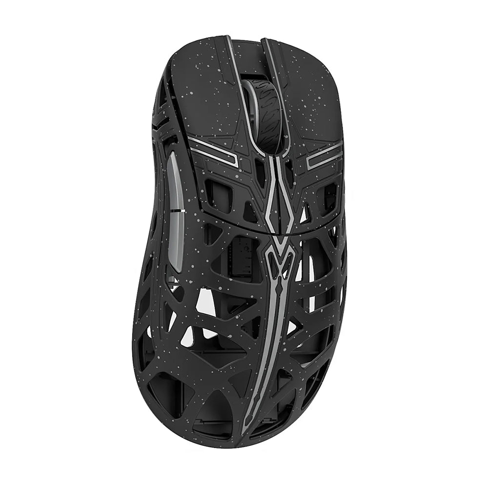 WLMouse Sword X 8K Magnesium Wireless Noir