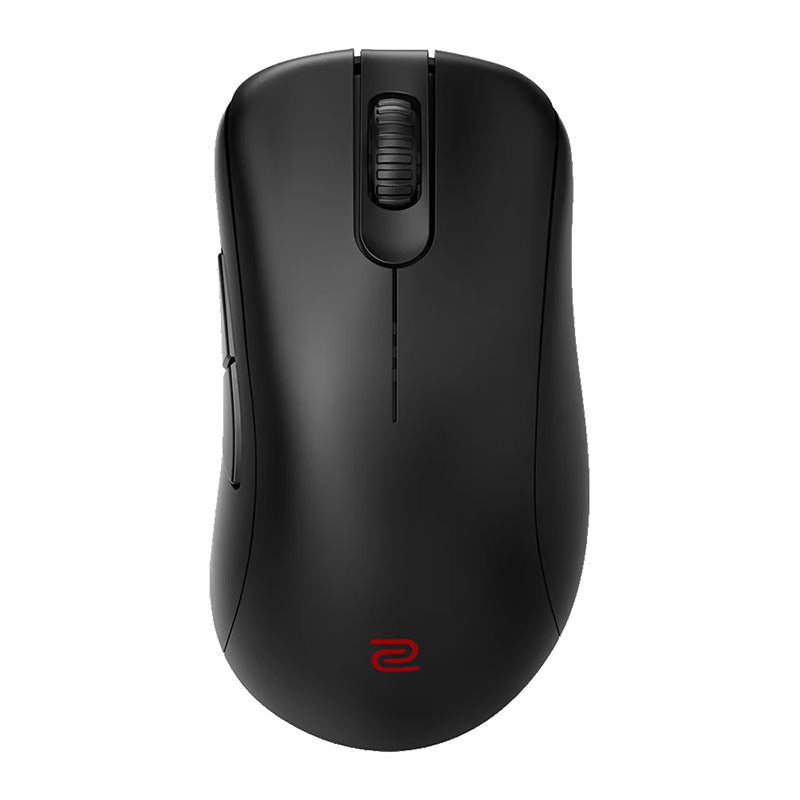 Zowie EC1-DW 4K Wireless