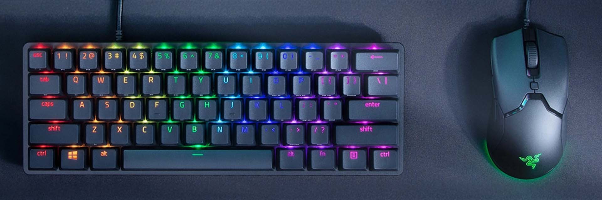Keyboard & Mouse on Console: The Complete Compatibility Guide