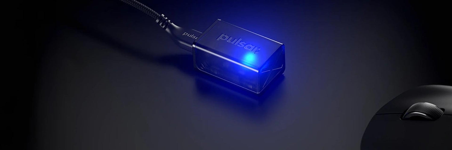 Everything you need to know about 4K/8K dongles !