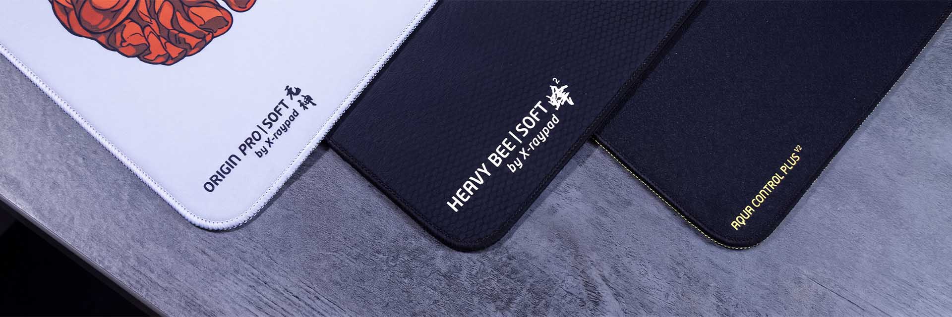 Gaming Mouse Pad – The Buying Guide