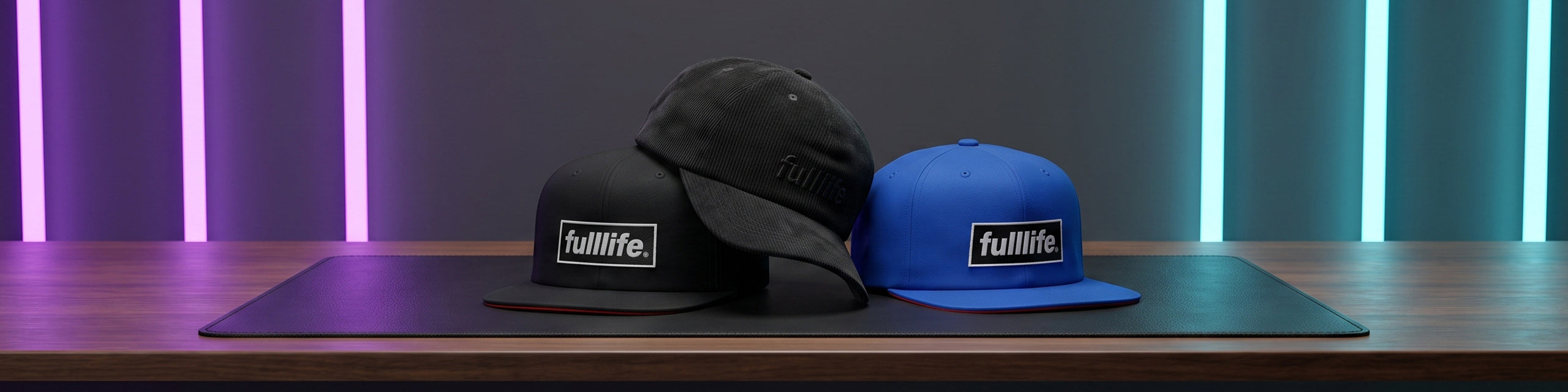 Headwears