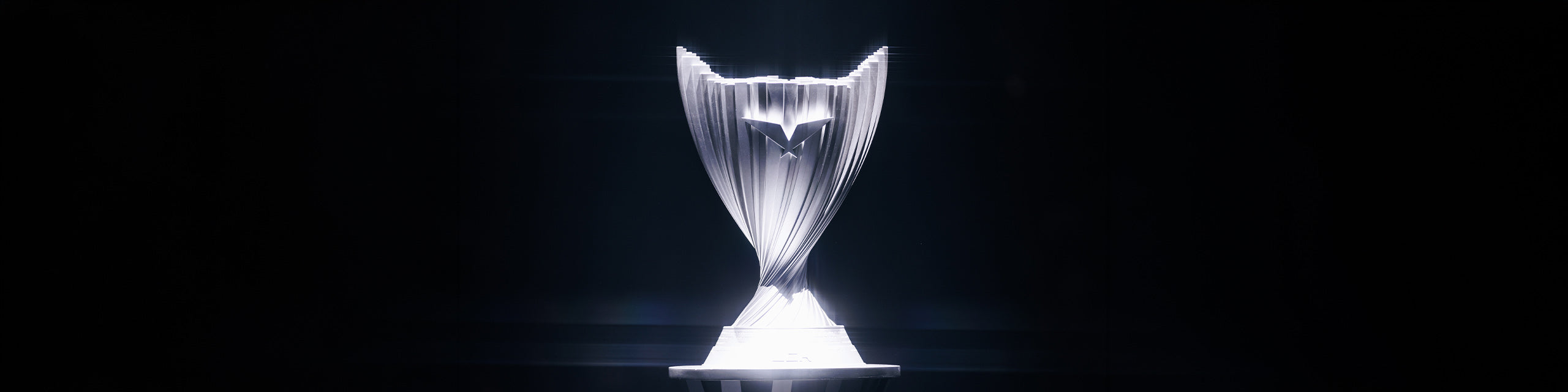 LCK Teams