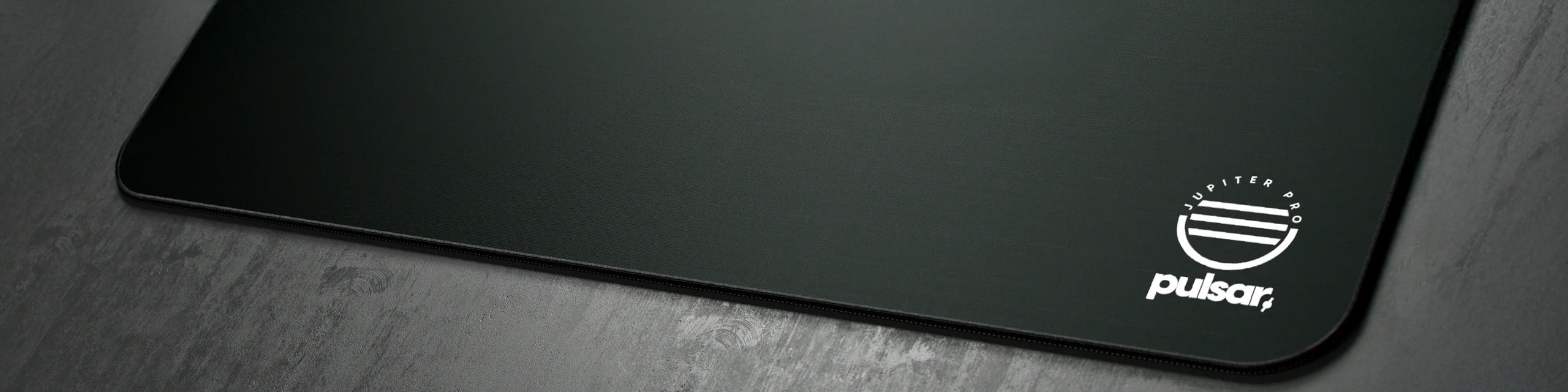 Control Mousepads
