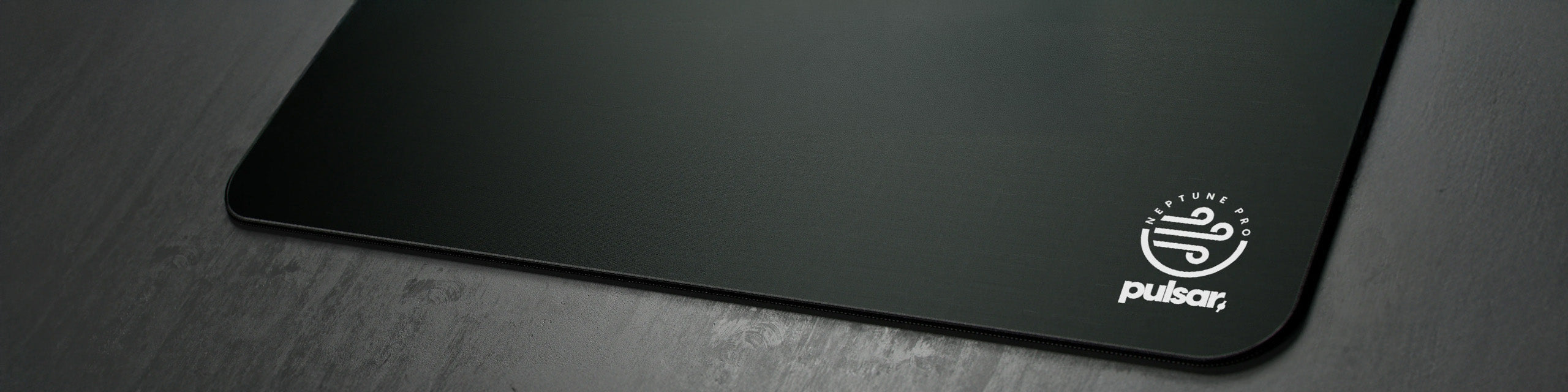 Gaming Mousepads