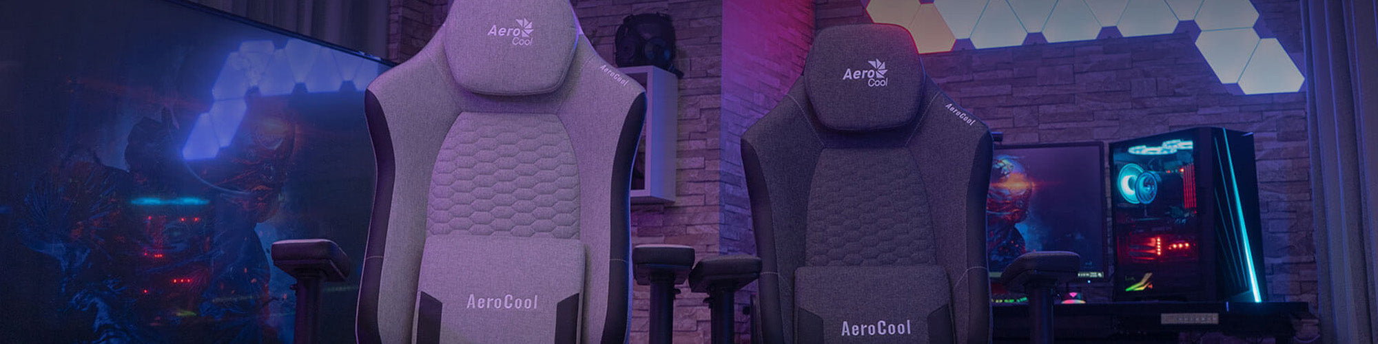 Aerocool