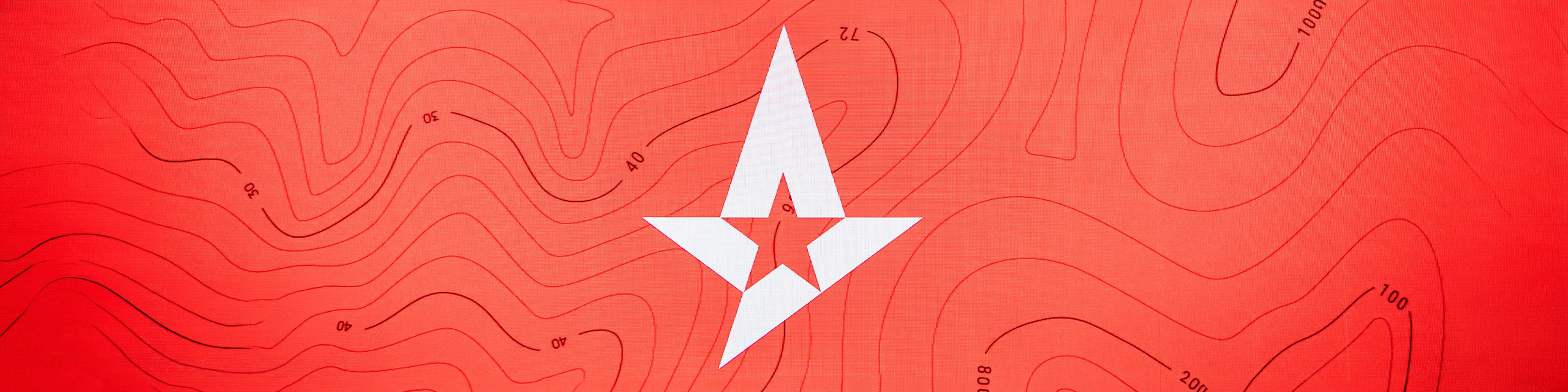 Astralis