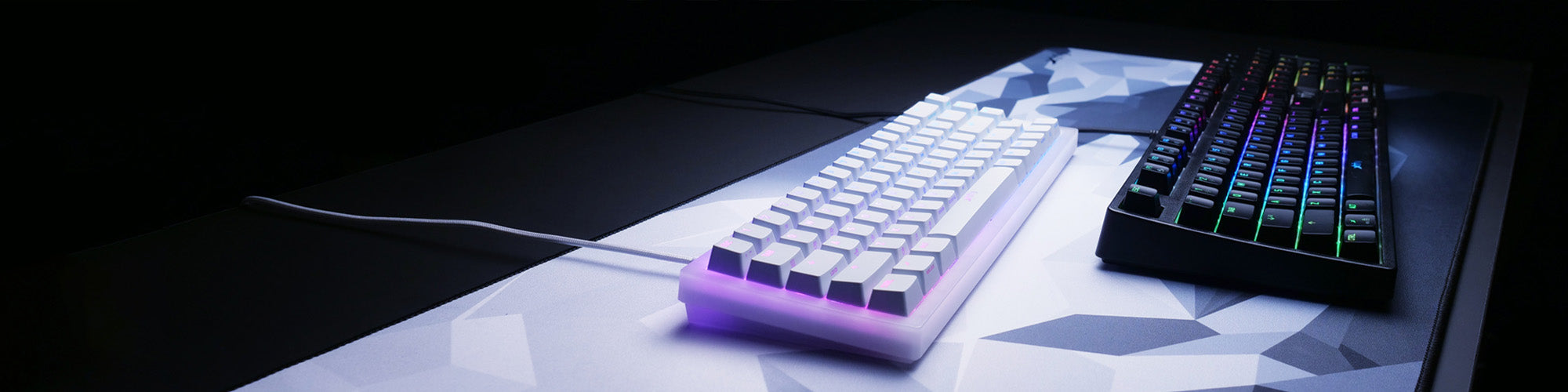 Cherry Xtrfy