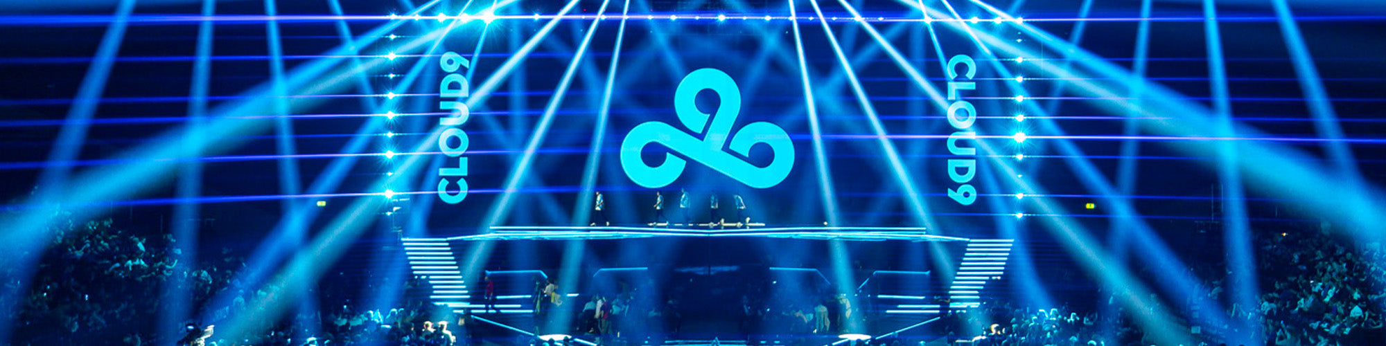 Cloud9