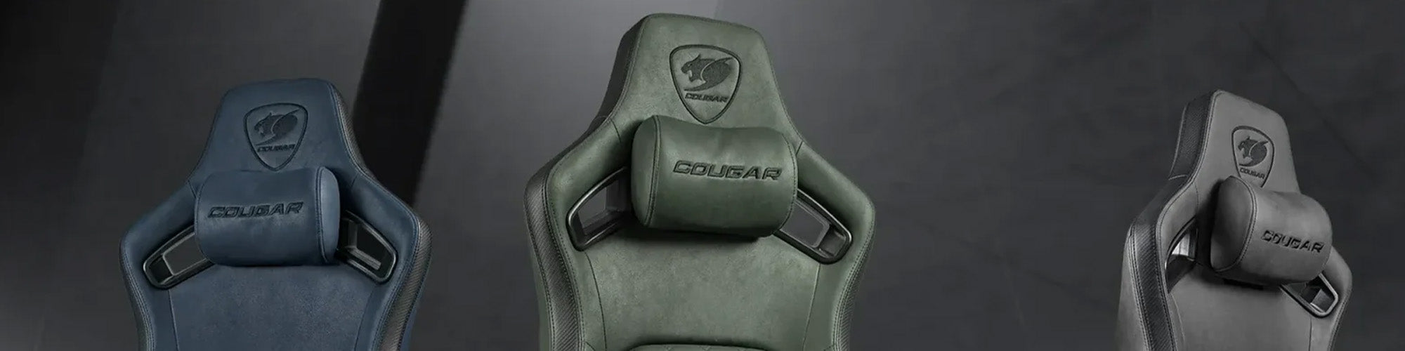 Cougar