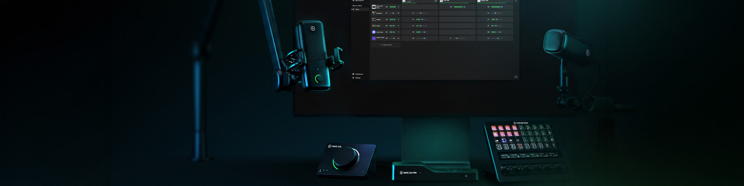 Elgato