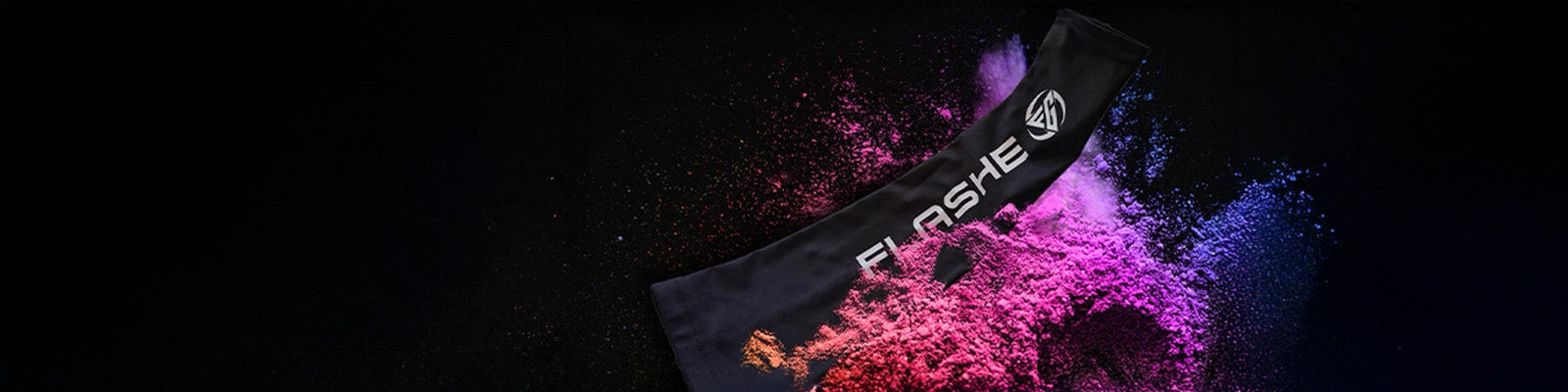 Flashe Gaming
