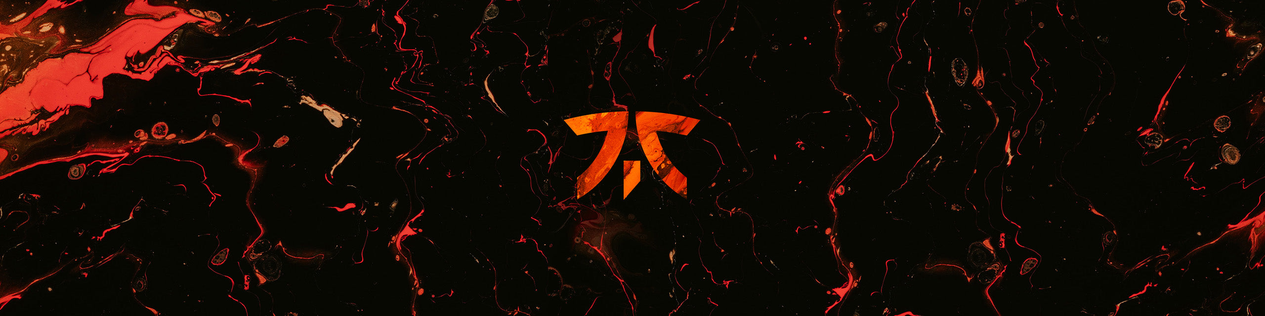 Fnatic
