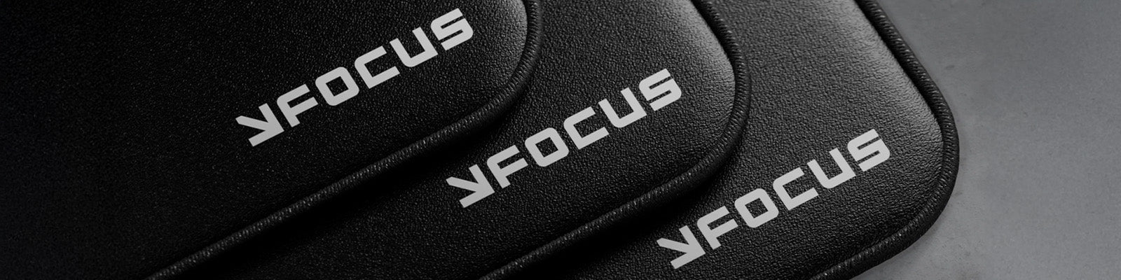 FOCUS