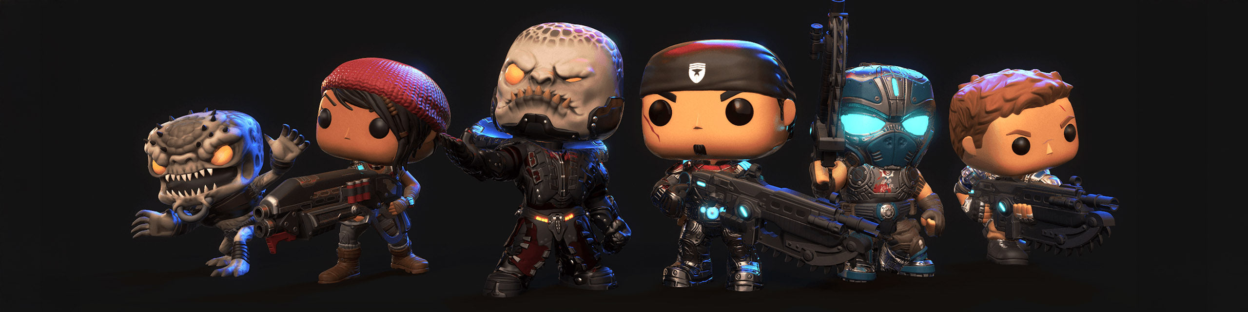 Funko