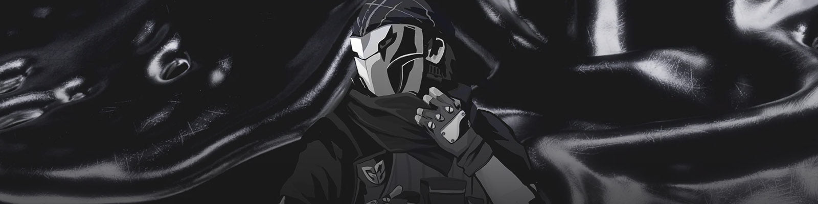 G2 Esports