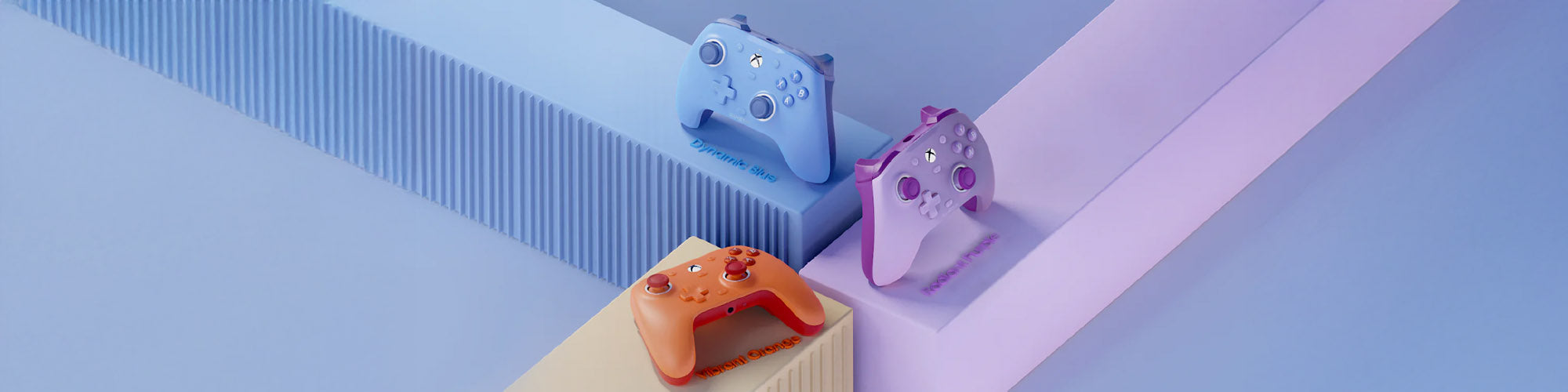 Gamesir