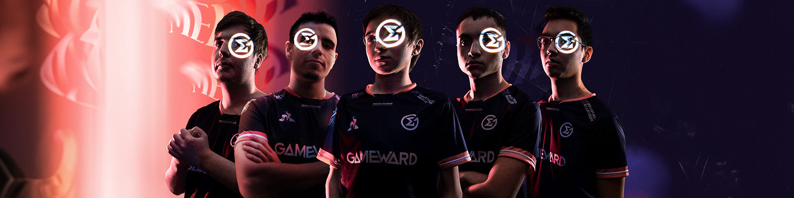 GameWard