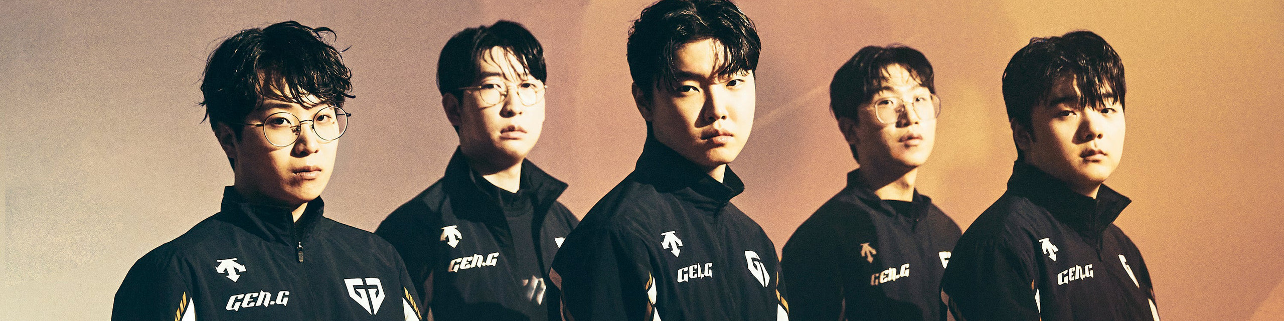 Gen.G