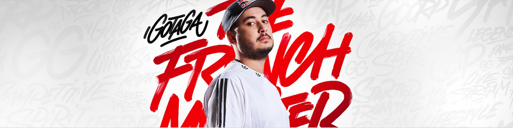 Gotaga
