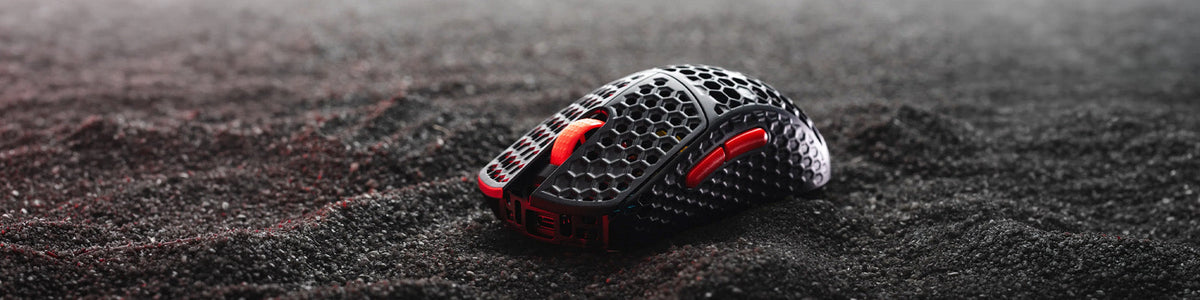 G-Wolves - Tous les derniers produits | MAXESPORT