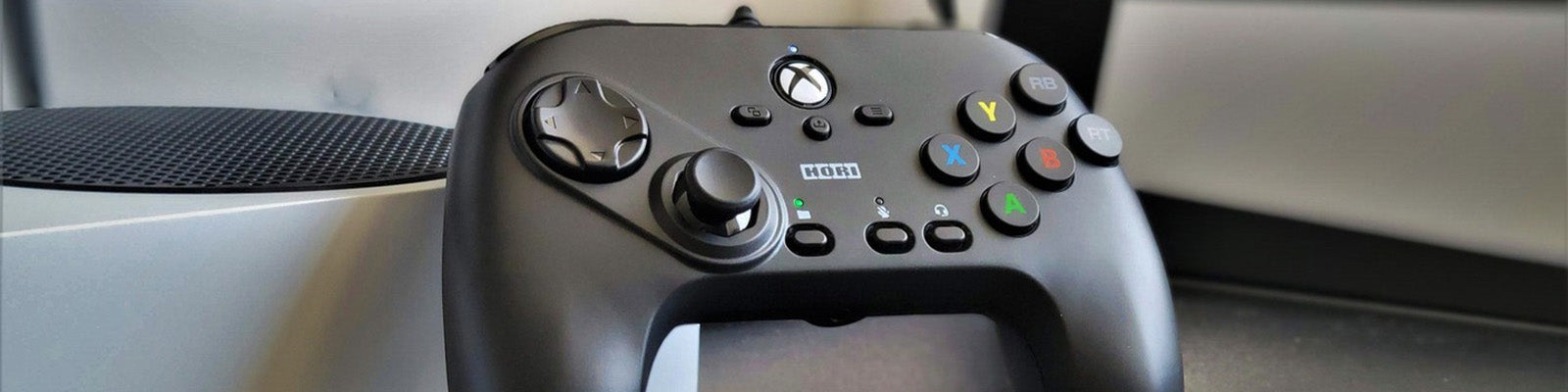 Hori