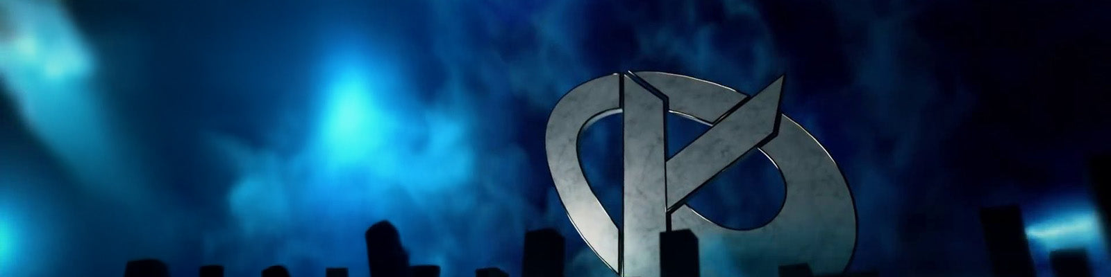 Karmine Corp