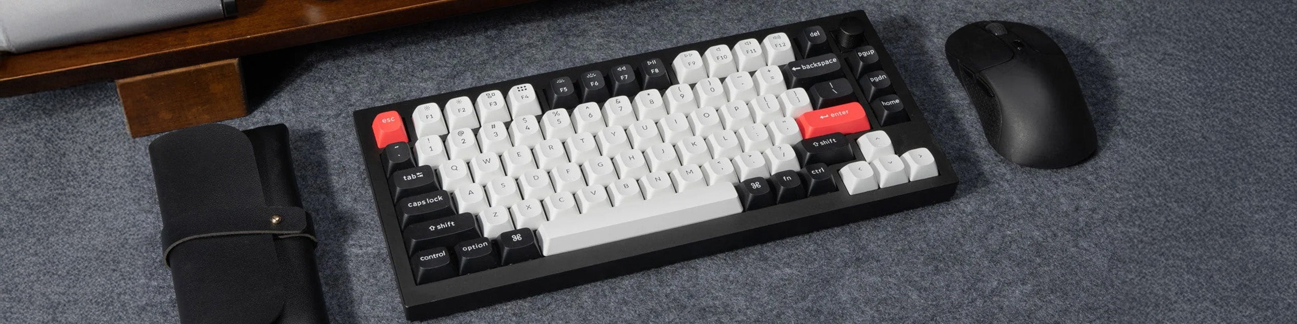 Keychron