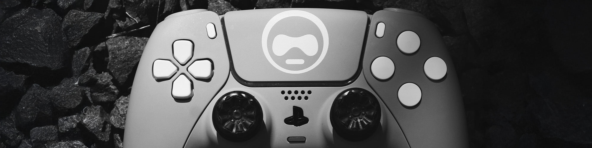 KontrolFreek