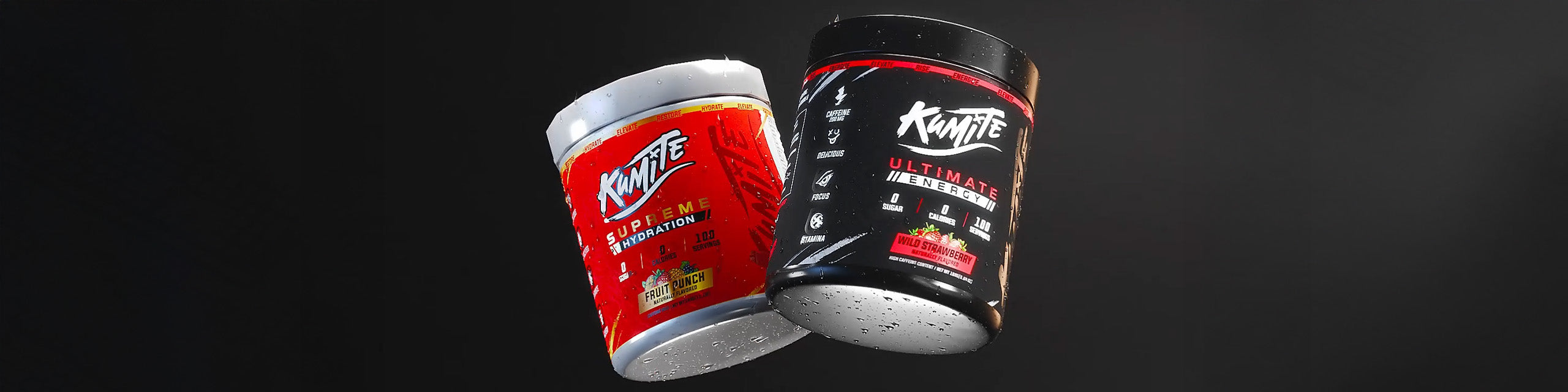 Kumite