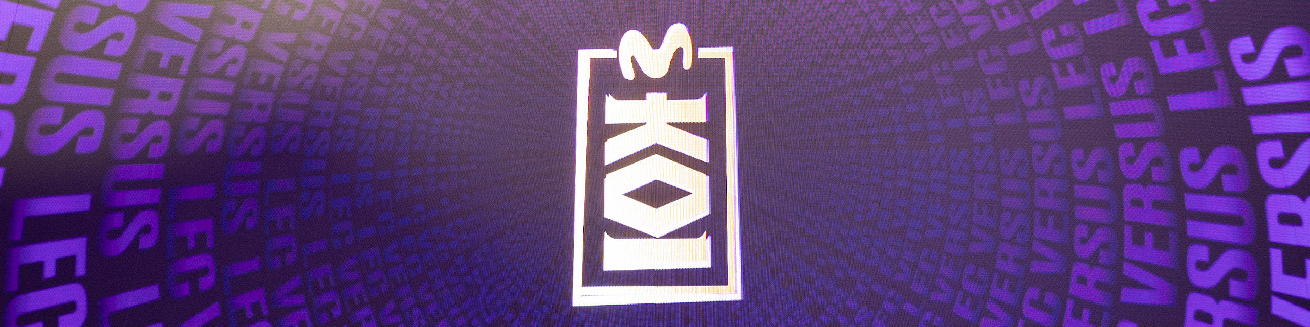 Movistar KOI