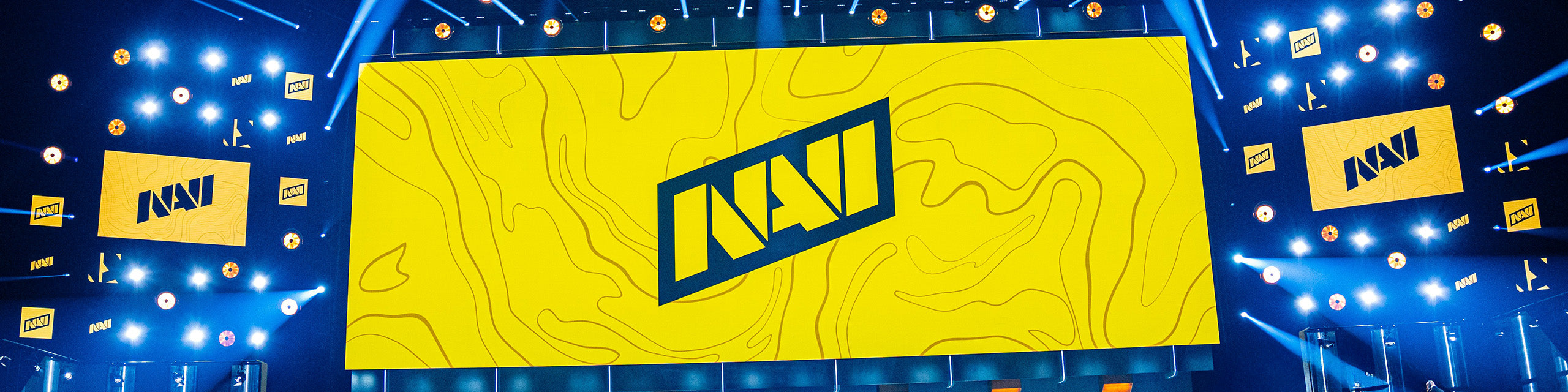NAVI