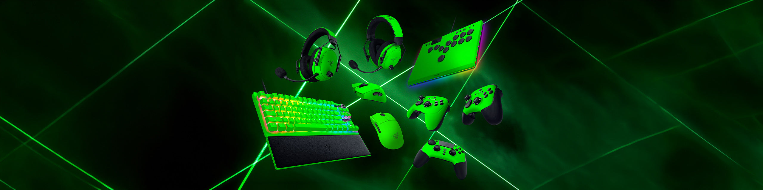 Razer