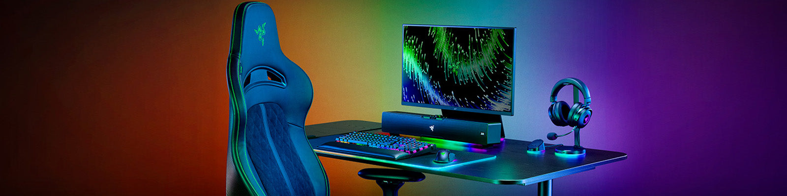 Razer