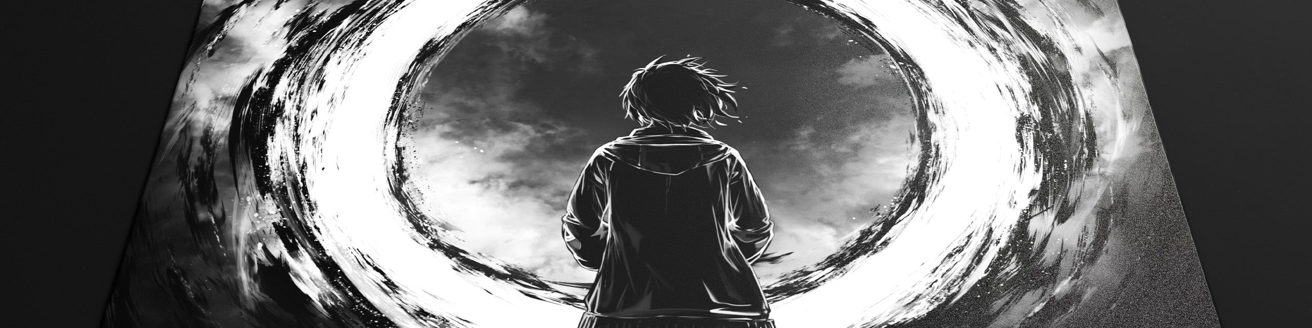 Tekkusai