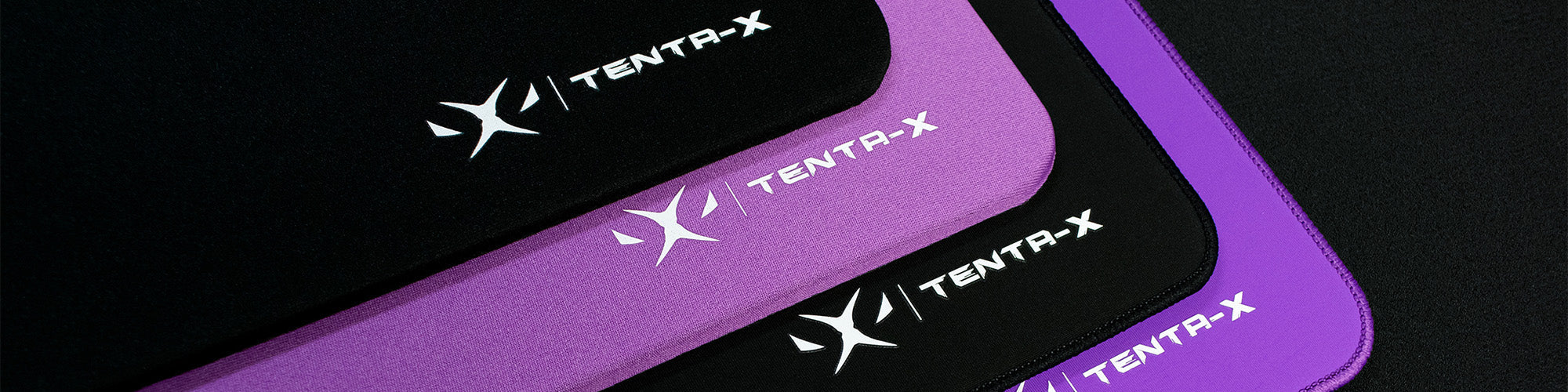 Tenta-X